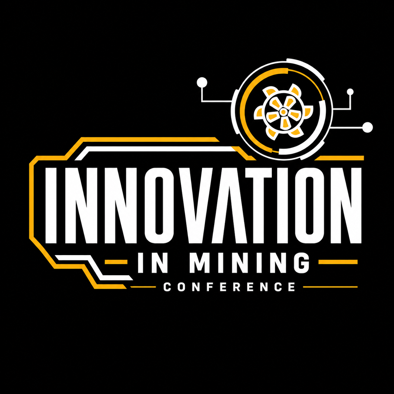 Innovation in Mining Conference